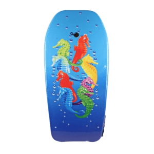 PRANCHA 94X46X5 SWIMMING BOARD