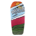 PRANCHA 104X46X5 SWIMMING BOARD