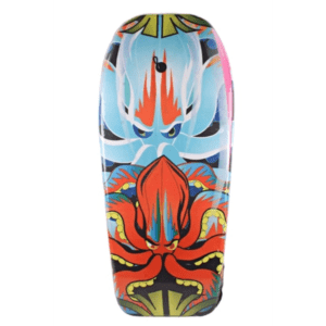 PRANCHA 104X46X5 SWIMMING BOARD
