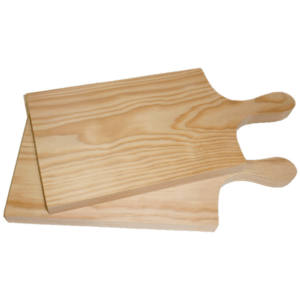 TÁBUA COZINHA CHOPPING BLOCK