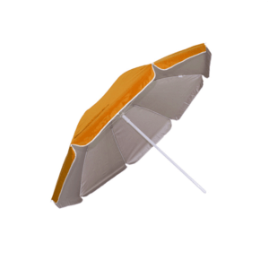 GUARDA SOL UV. C/ DOBRA SUN UMBRELLA