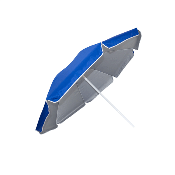 GUARDA SOL UV. C/ DOBRA SUN UMBRELLA