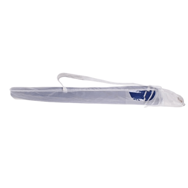 GUARDA SOL UV. C/ DOBRA SUN UMBRELLA