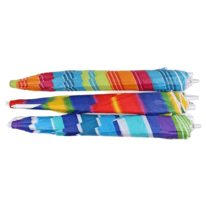 GUARDA SOL C/ DOBRA SUN UMBRELLA