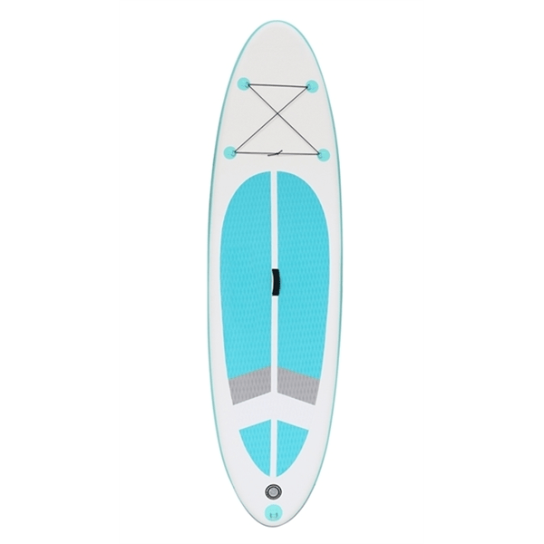 PRANCHA SWIMMING BOARD