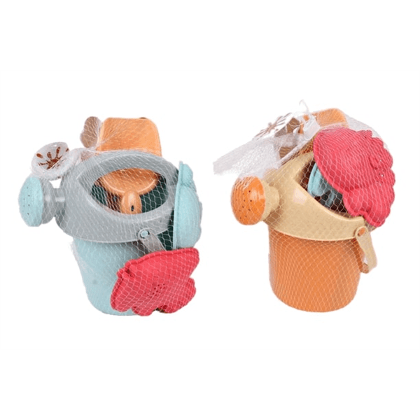 BALDE PRAIA BEACH BUCKET