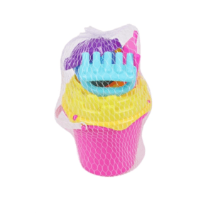BALDE PRAIA BEACH BUCKET