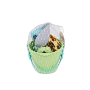 BALDE PRAIA BEACH BUCKET