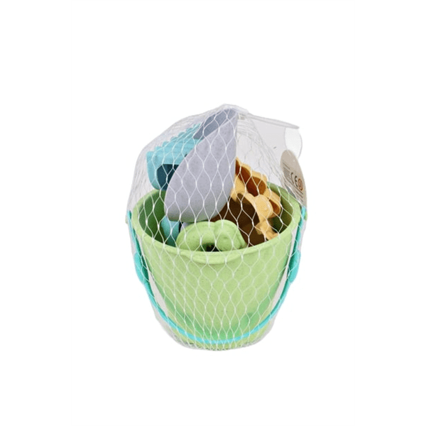 BALDE PRAIA BEACH BUCKET