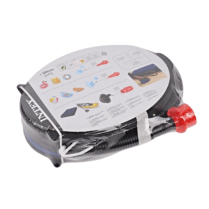 BOMBA ENCHER AIR PUMP