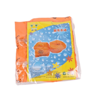 BRAÇADEIRA SWIM ARM BANDS