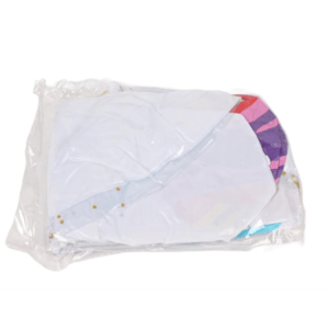 BOIA SWIM RING