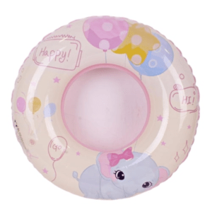 BOIA SWIM RING