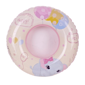 BOIA SWIM RING
