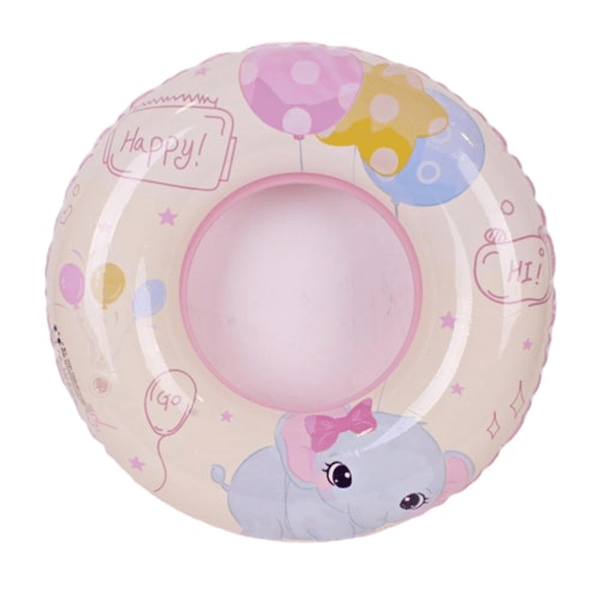 BOIA SWIM RING