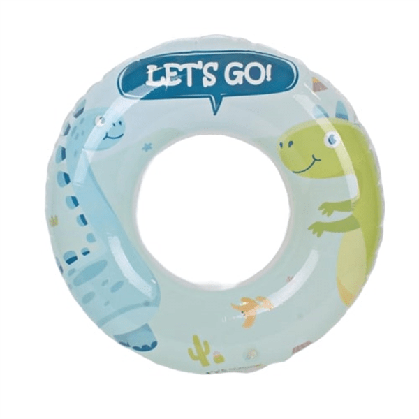 BOIA SWIM RING