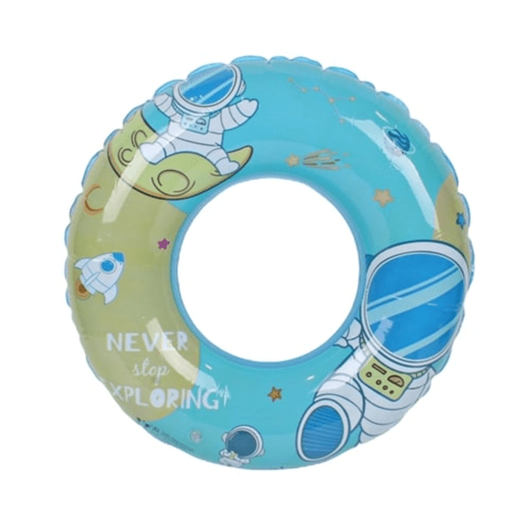 BOIA SWIM RING