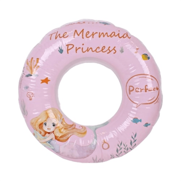 BOIA SWIM RING