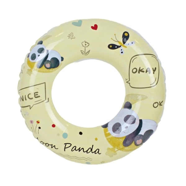 BOIA SWIM RING