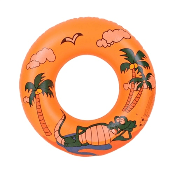 BOIA SWIM RING
