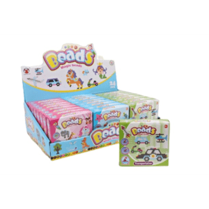 JOGO GAME