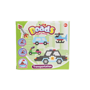 JOGO GAME