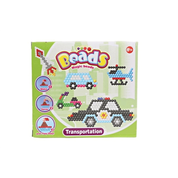 JOGO GAME