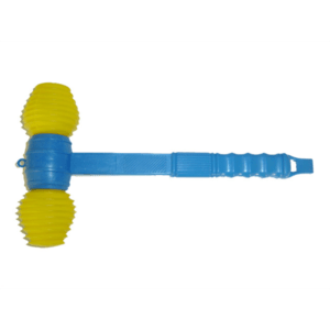 MARTELO PEQUENO HAMMER