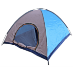 TENDA TENT