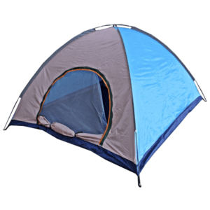 TENDA TENT