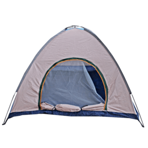 TENDA TENT