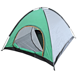 TENDA TENT