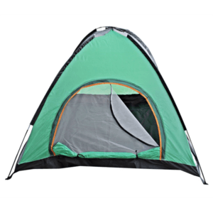 TENDA TENT