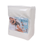 ALMOFADA PERNAS LEG PILLOW