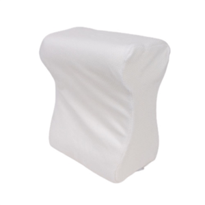 ALMOFADA PERNAS LEG PILLOW
