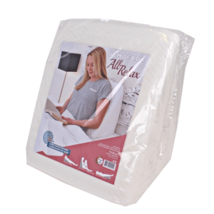 ALMOFADA ENCOSTO SEAT PILLOW