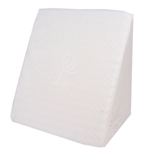 ALMOFADA ENCOSTO SEAT PILLOW