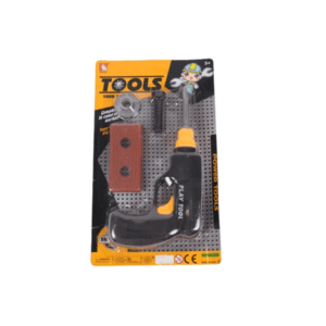 FERRAMENTA TOOL