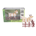 ANIMAL ANIMAL
