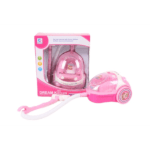 ASPIRADOR VACUUM CLEANER
