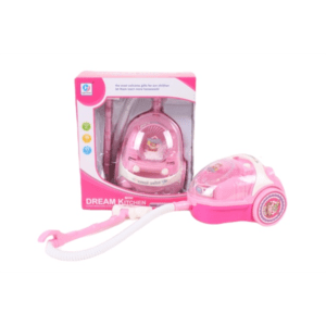 ASPIRADOR VACUUM CLEANER
