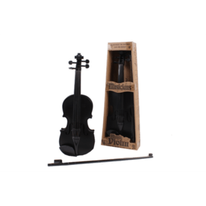 VIOLINO VIOLINE