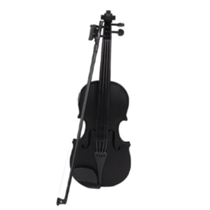 VIOLINO VIOLINE