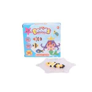 JOGO GAME
