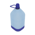 GARRAFA TÉRMICA 3L COOLER BOTTLE 3L