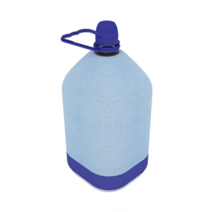 GARRAFA TÉRMICA 3L COOLER BOTTLE 3L