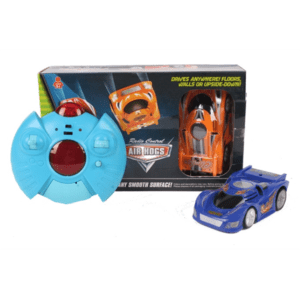 CARRO R/C R/C CAR