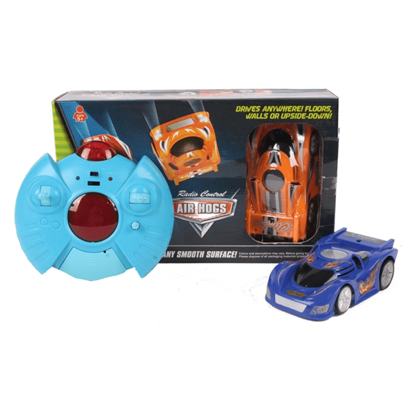CARRO R/C R/C CAR