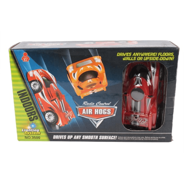 CARRO R/C R/C CAR