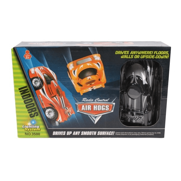 CARRO R/C R/C CAR